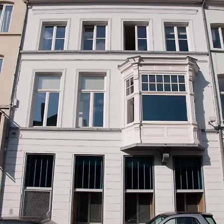 Schopenhauer B&B